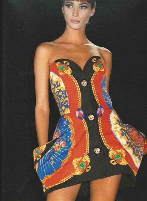 versace women'|gianni Versace women's clothing.